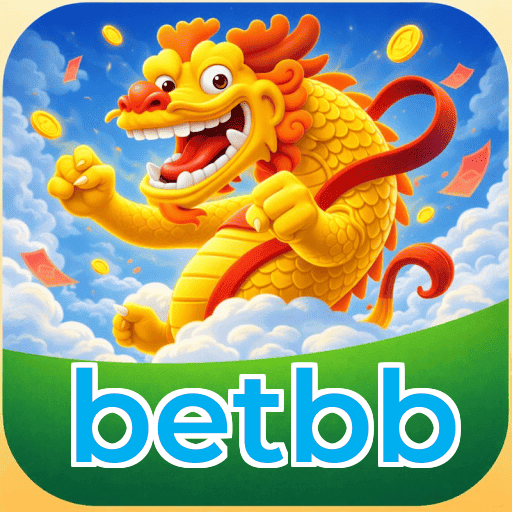 Fortune OX - 1.024 Ways