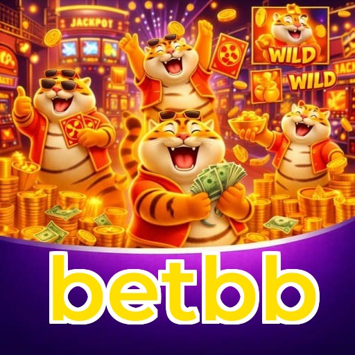 Dicas para ganhar na betbb