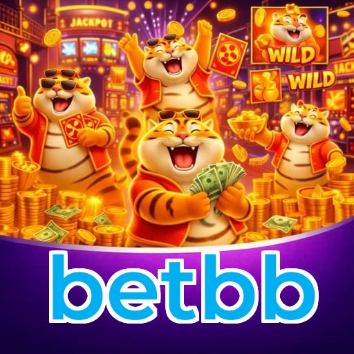 Apostas esportivas ao vivo na betbb