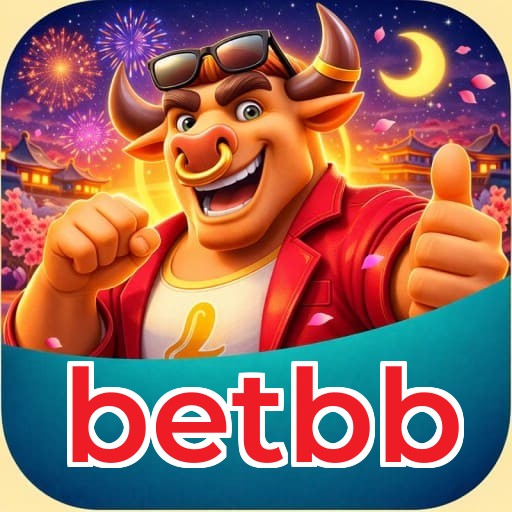 Roleta ao vivo Evolution Gaming com múltiplas câmeras