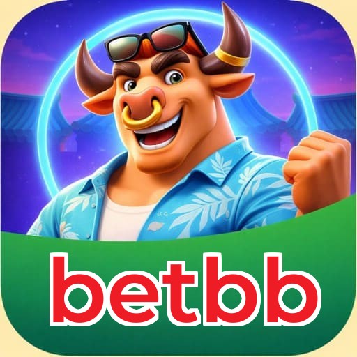Baixar APK betbb