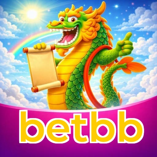 Fortune Dragon - Jogo temático asiático