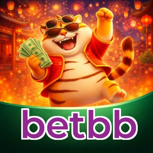 Gates of Olympus Slot - Pragmatic Play