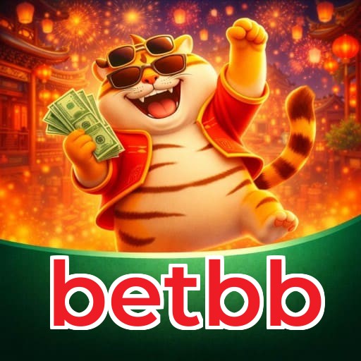 Lottery Clássica na betbb