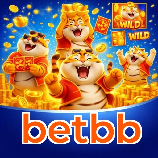 Slots Premium da PG Soft na betbb