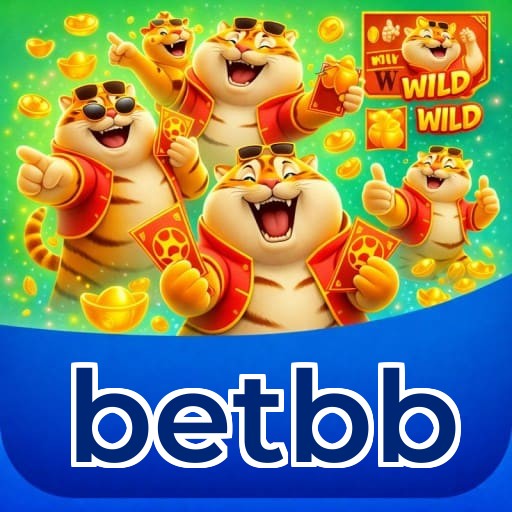 Sweet Bonanza - Slot popular com multiplicadores
