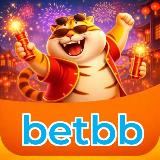 Download Android betbb