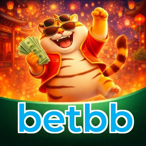 Instalação PC betbb