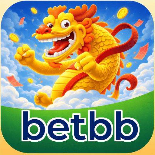 Download iOS betbb