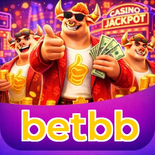 Login rápido no app betbb