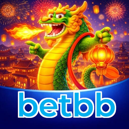 Dealers profissionais da betbb